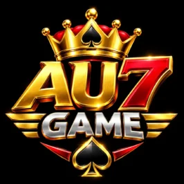 AU7 Game